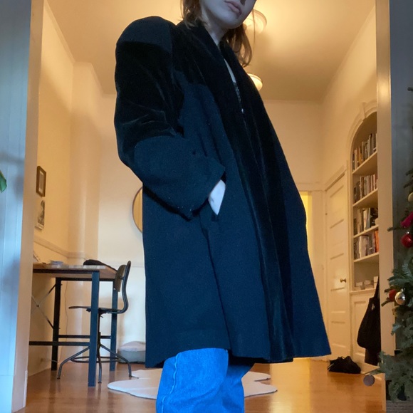 Vintage Ultimate Classic Women’s Medium Jacket - Picture 5 of 6